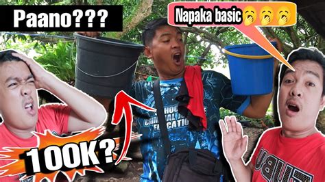 yamyam piso wifi|PAANO NAGING MAYAMAN SA PISO WIFI SI .